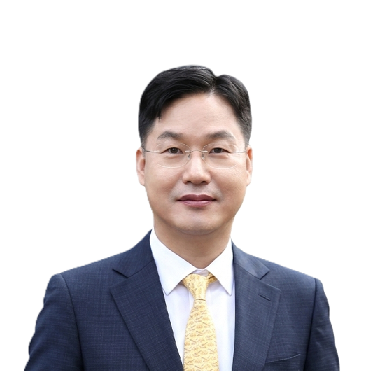 李達淳