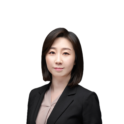 金美賢