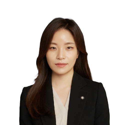 유경재
