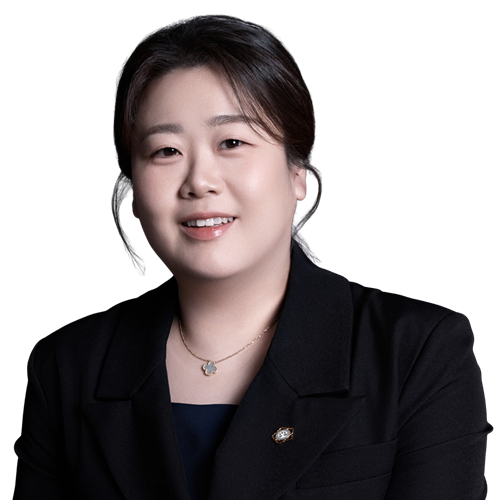 Kang Yu-jin