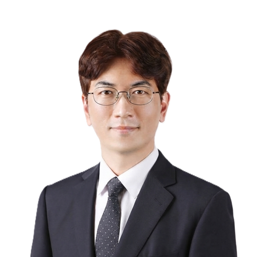 Choi Wan-gyu