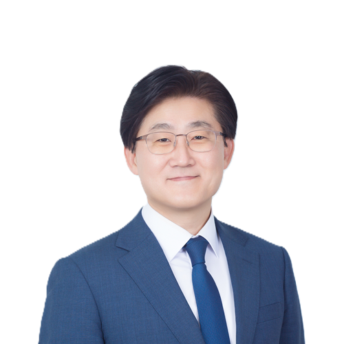 안민